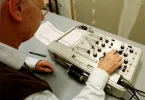 Understanding Lie Detector Tests in South Carolina