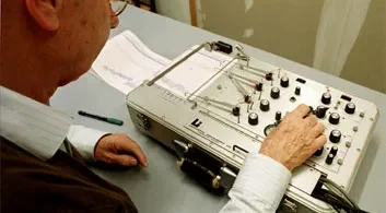 Understanding Lie Detector Tests in South Carolina