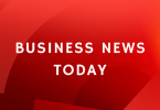 business news today