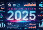 cybersecurity trends