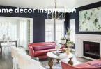 home decor inspiration