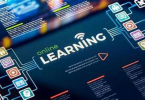 online learning platforms