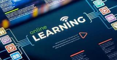 online learning platforms