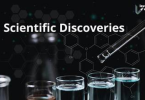 scientific discoveries