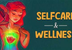 wellness and self-care